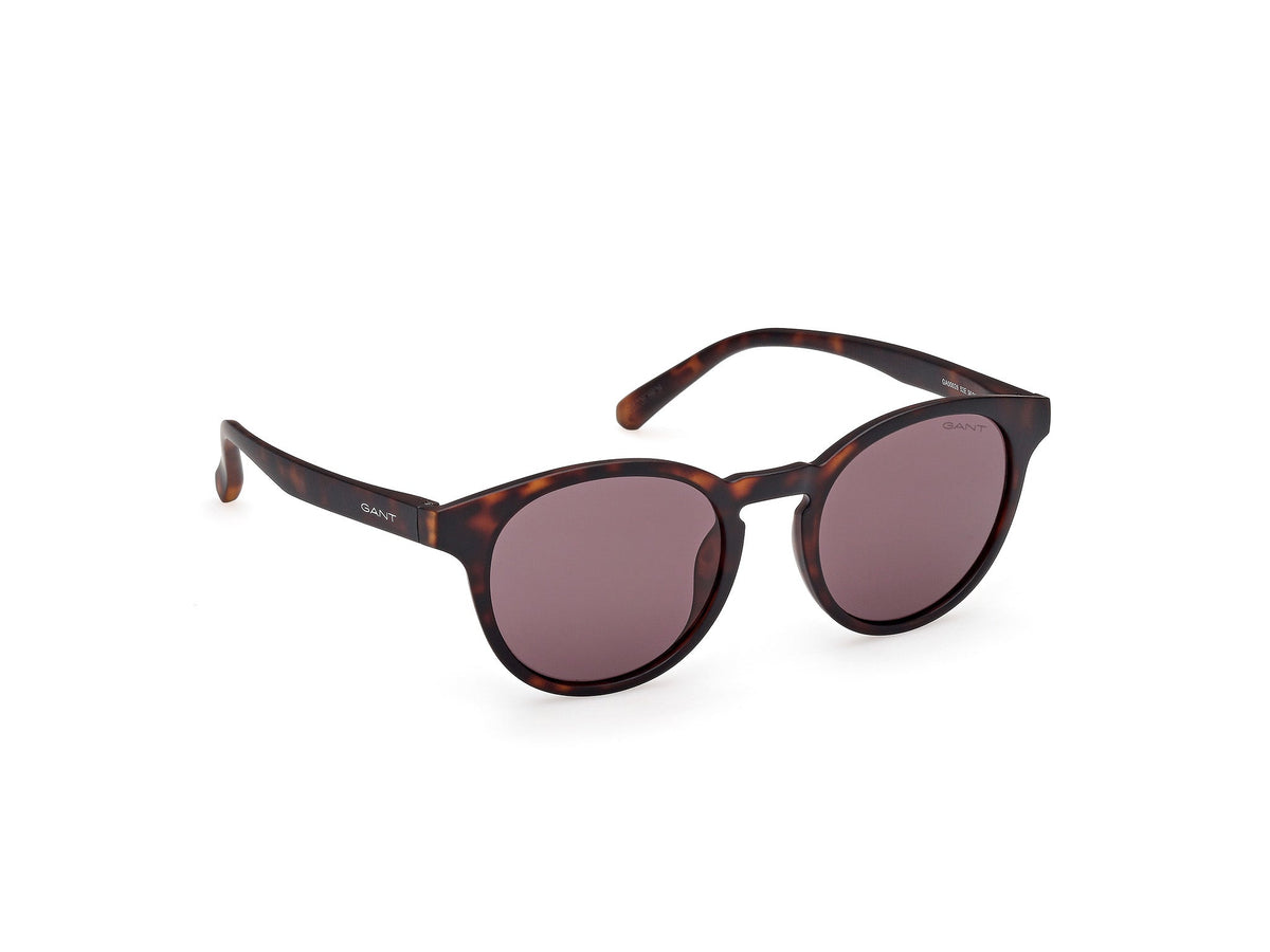 Gafas de Sol Gant GA26 52E 50 20