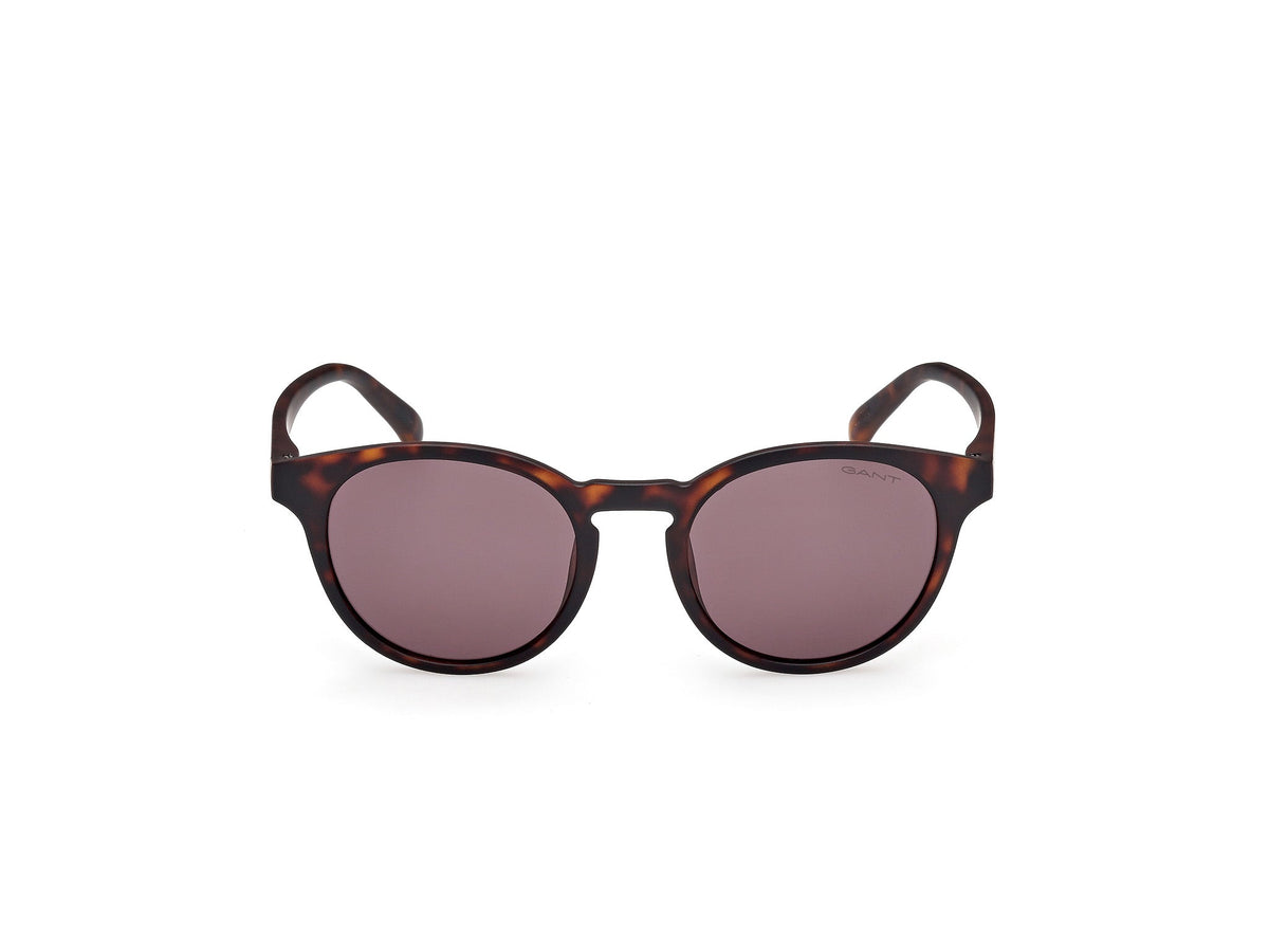 Gafas de Sol Gant GA26 52E 50 20
