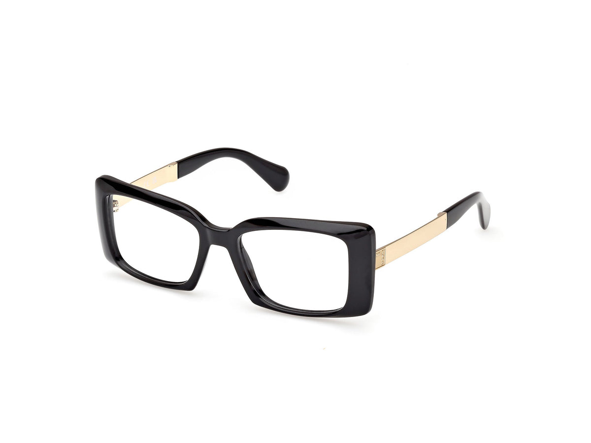 Gafas Graduadas Max&Co MO5177 001 51 17