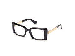 Gafas Graduadas Max&Co MO5177 001 51 17
