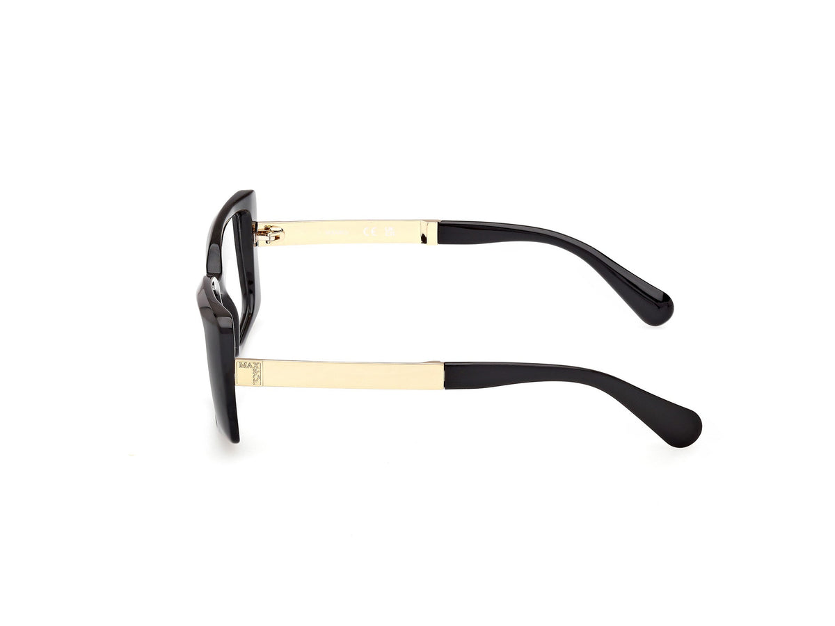 Gafas Graduadas Max&Co MO5177 001 51 17