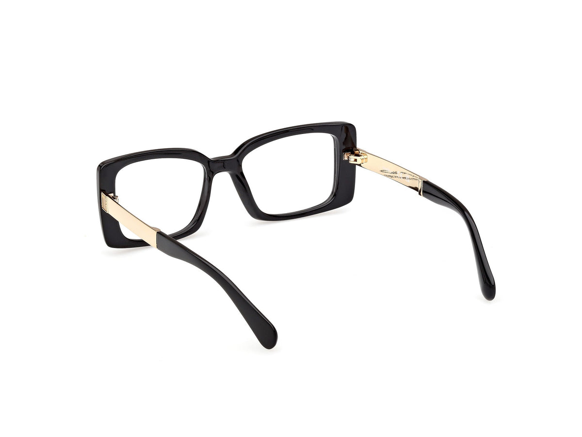 Gafas Graduadas Max&Co MO5177 001 51 17