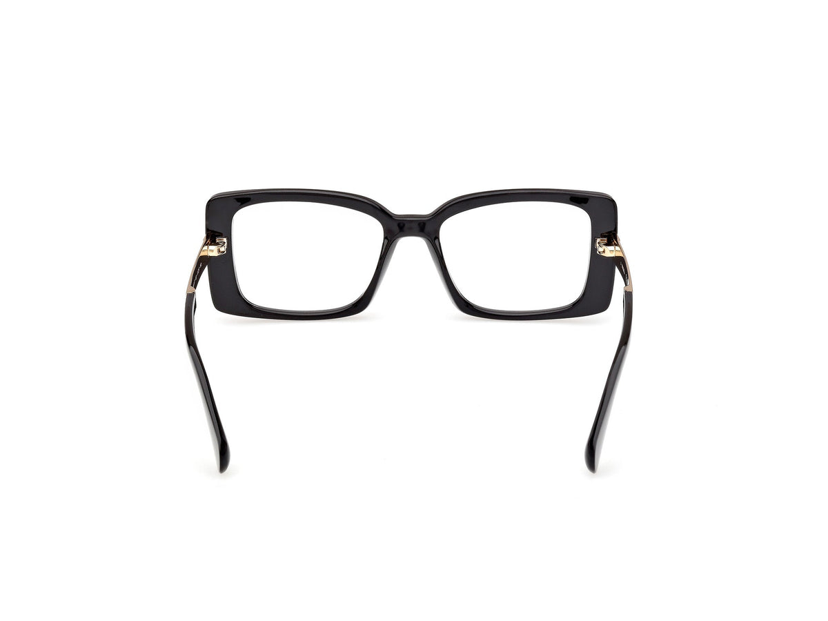 Gafas Graduadas Max&Co MO5177 001 51 17