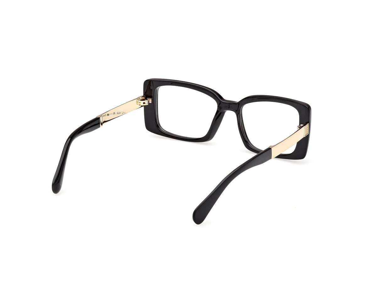 Gafas Graduadas Max&Co MO5177 001 51 17