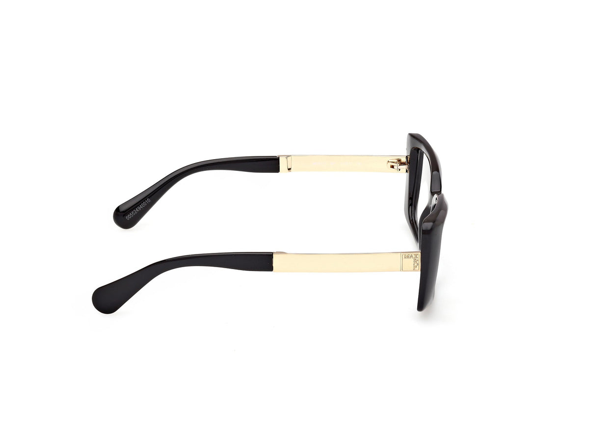 Gafas Graduadas Max&Co MO5177 001 51 17