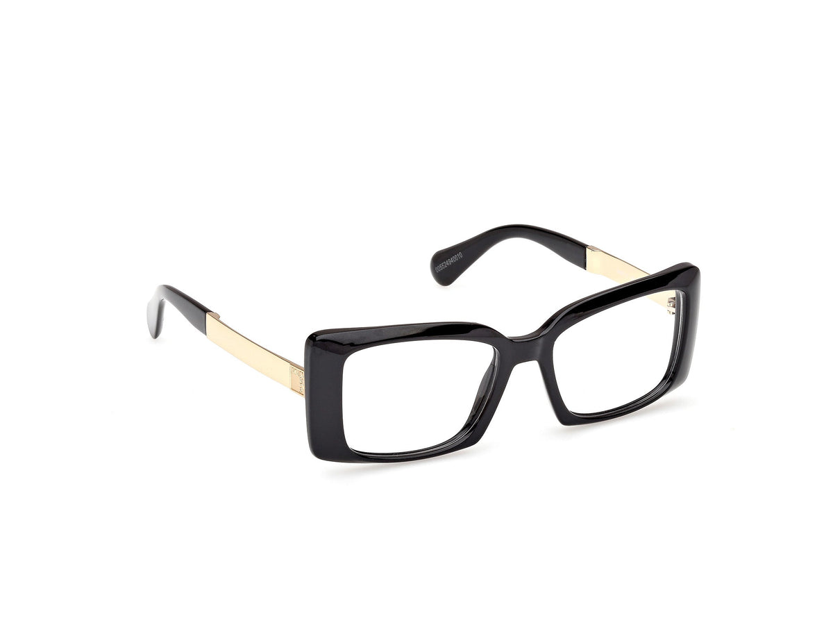 Gafas Graduadas Max&Co MO5177 001 51 17