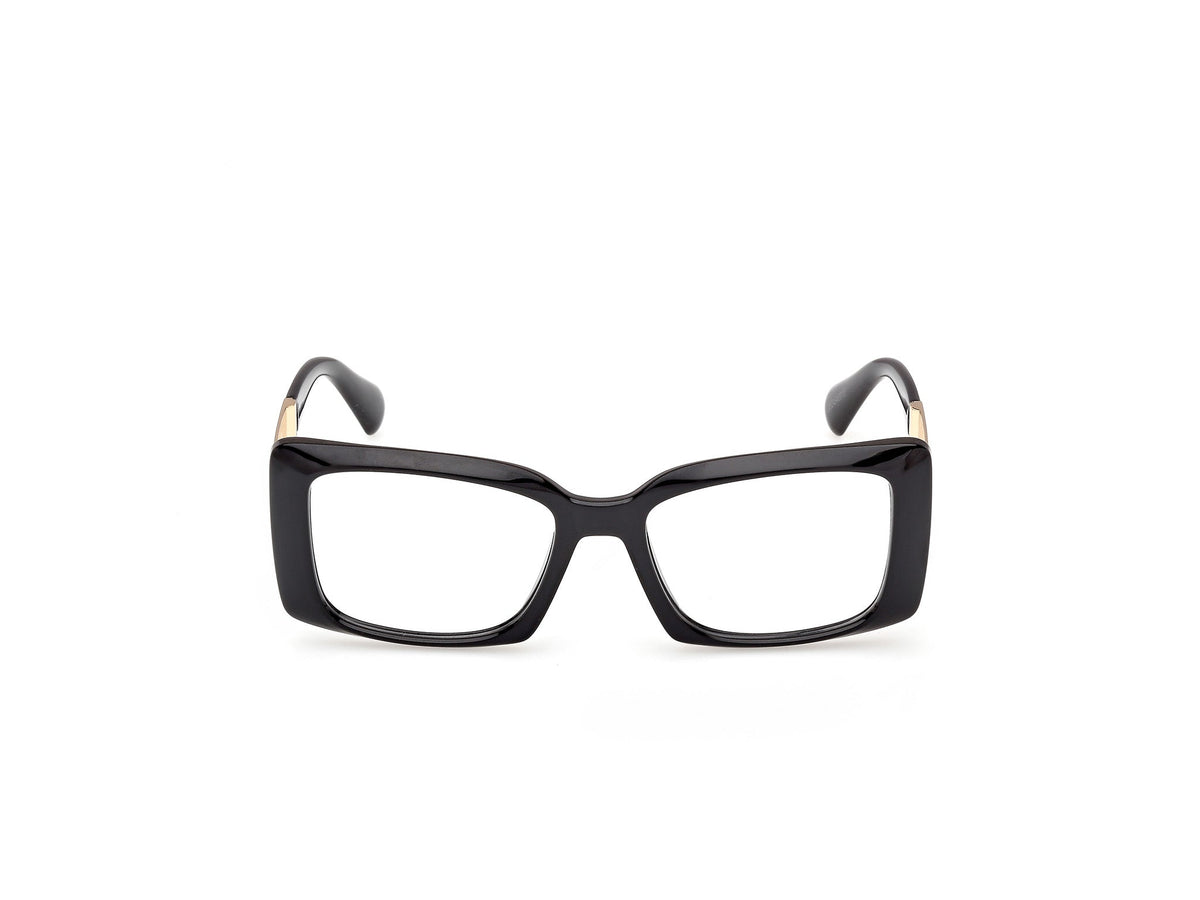 Gafas Graduadas Max&Co MO5177 001 51 17