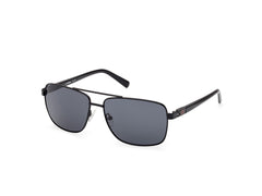 Gafas de Sol Harley-Davidson HD18 02A 61 15