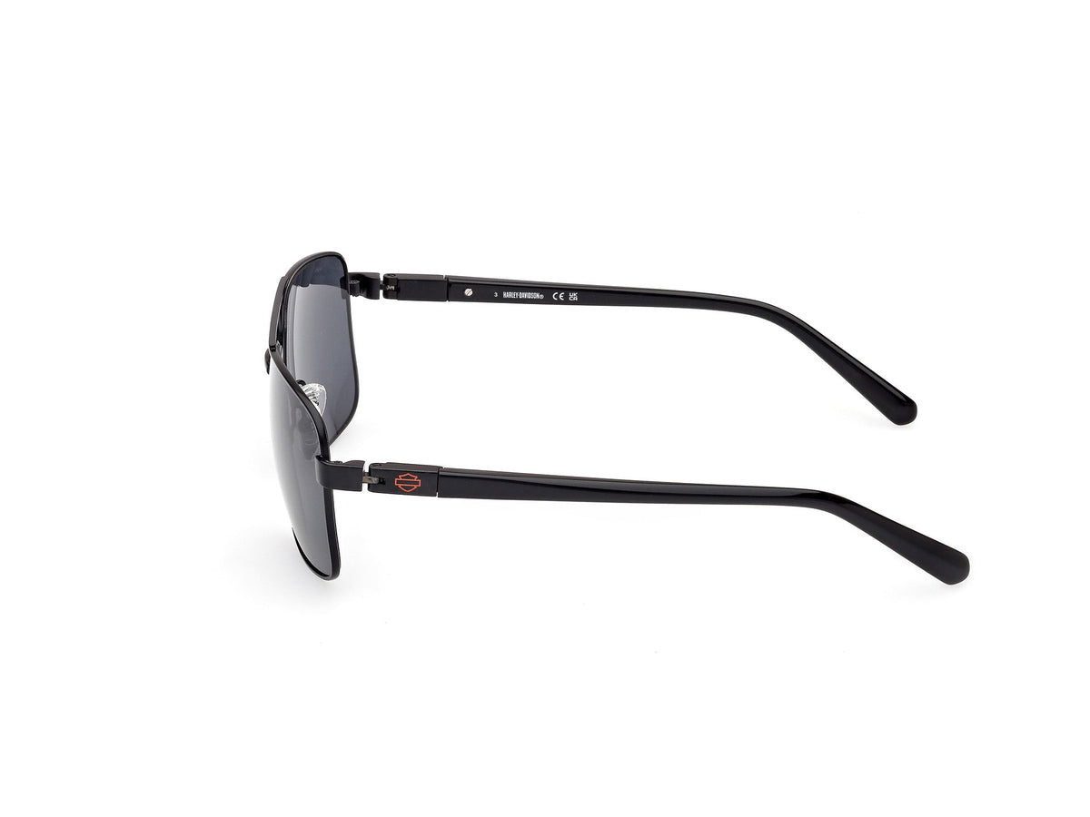 Gafas de Sol Harley-Davidson HD18 02A 61 15