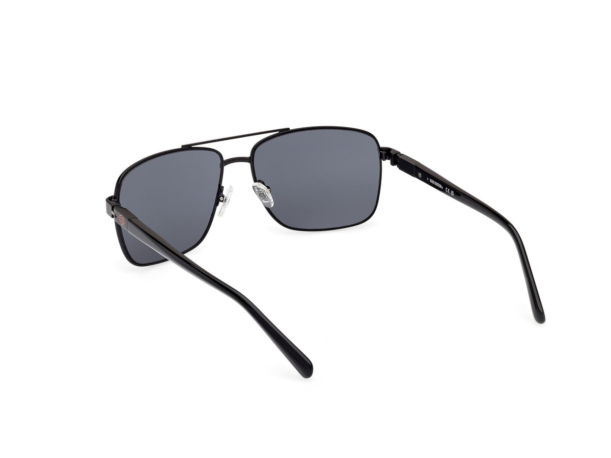 Gafas de Sol Harley-Davidson HD18 02A 61 15
