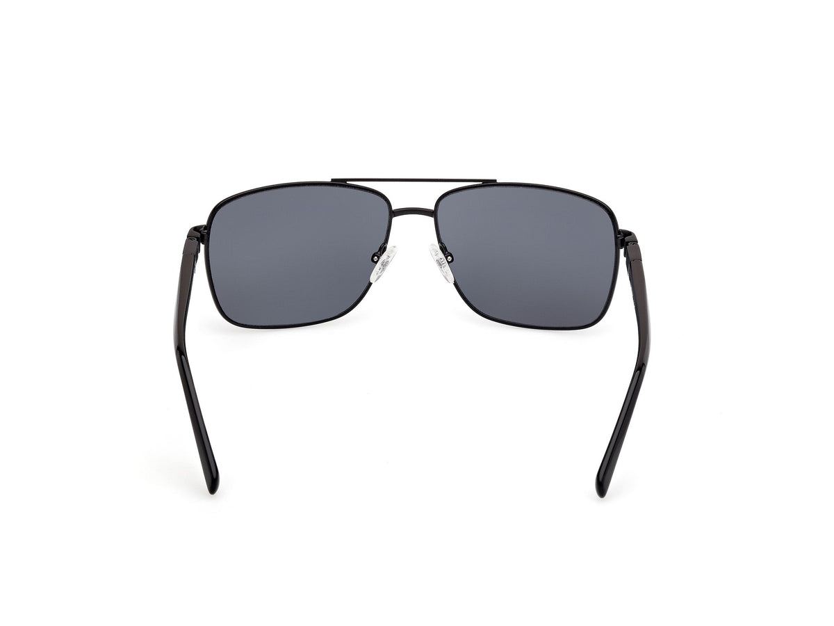 Gafas de Sol Harley-Davidson HD18 02A 61 15
