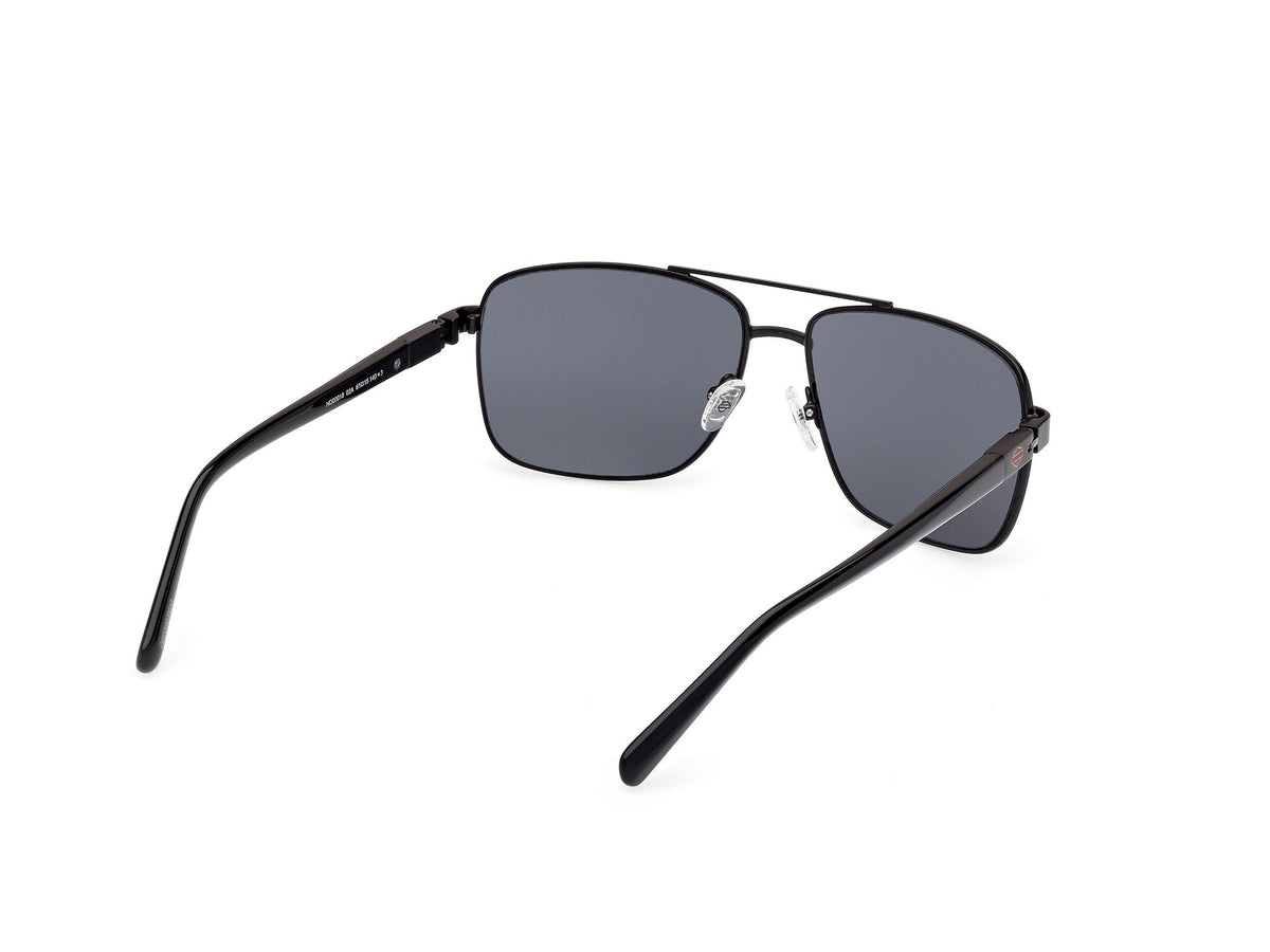 Gafas de Sol Harley-Davidson HD18 02A 61 15