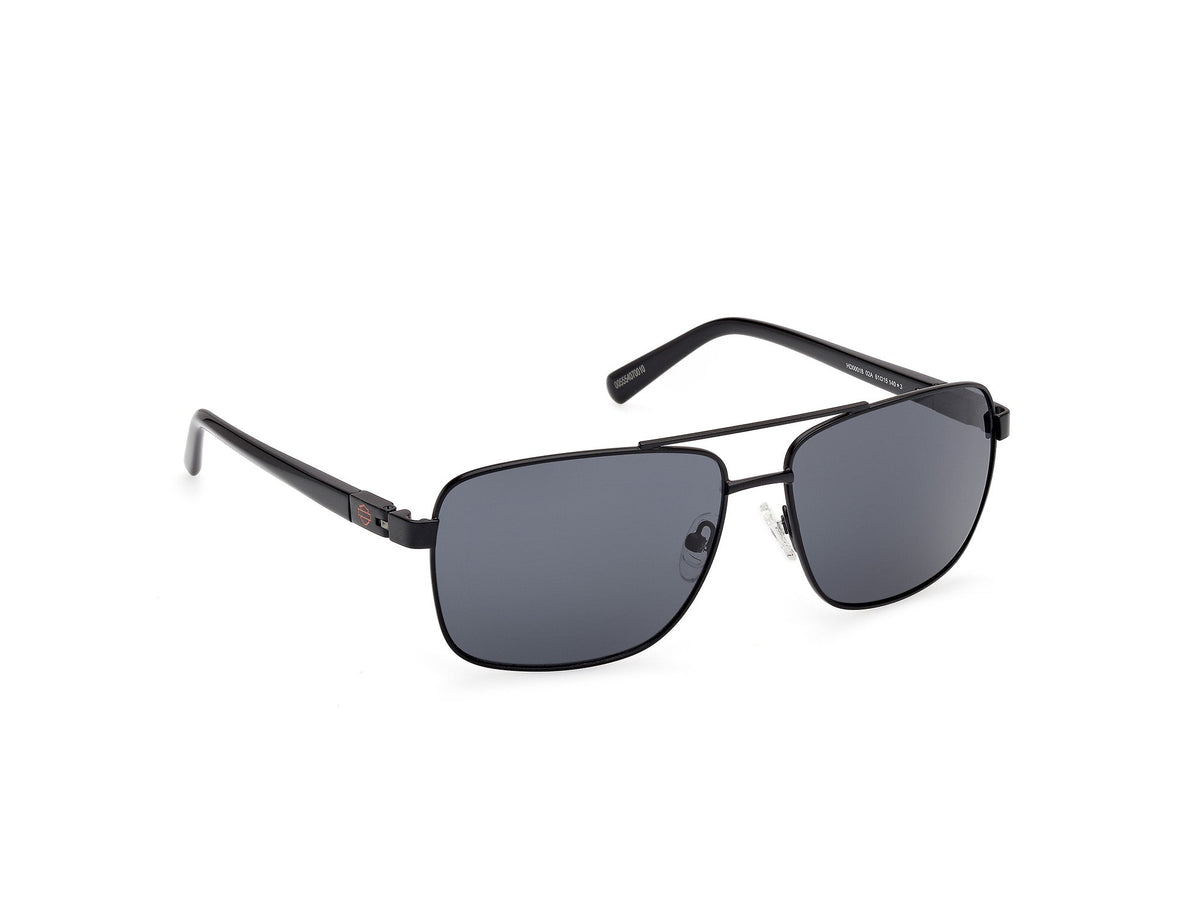 Gafas de Sol Harley-Davidson HD18 02A 61 15