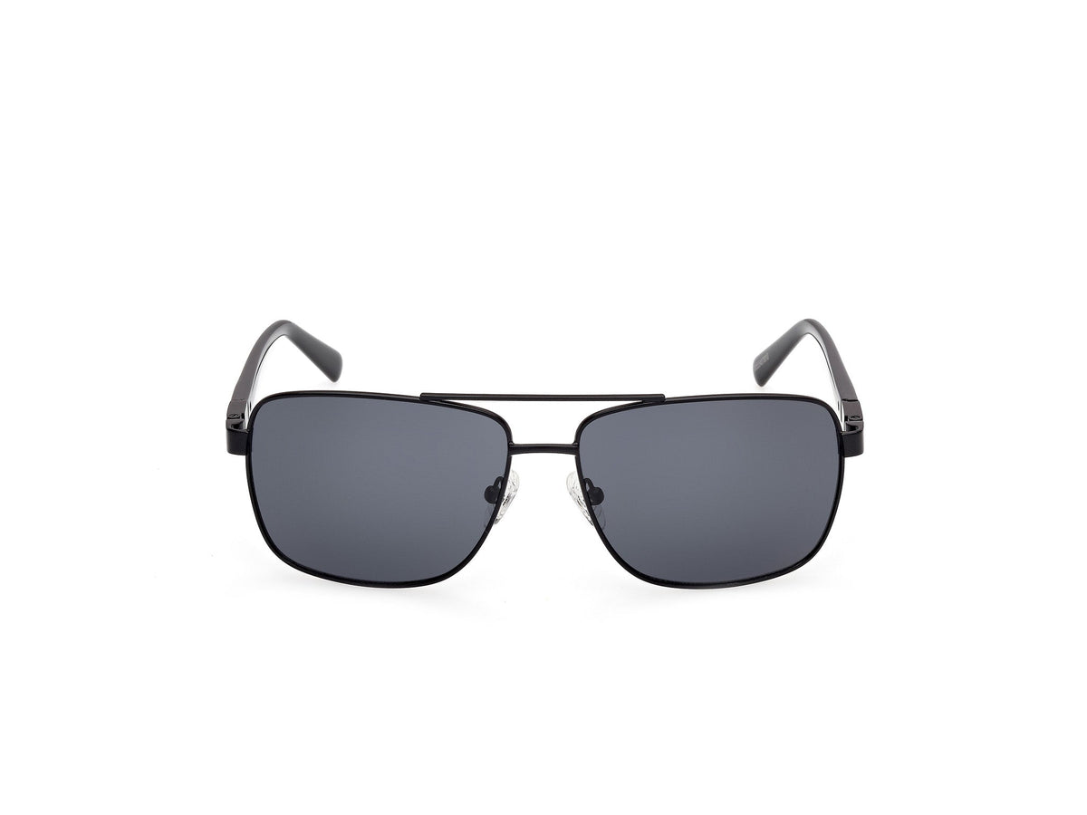 Gafas de Sol Harley-Davidson HD18 02A 61 15