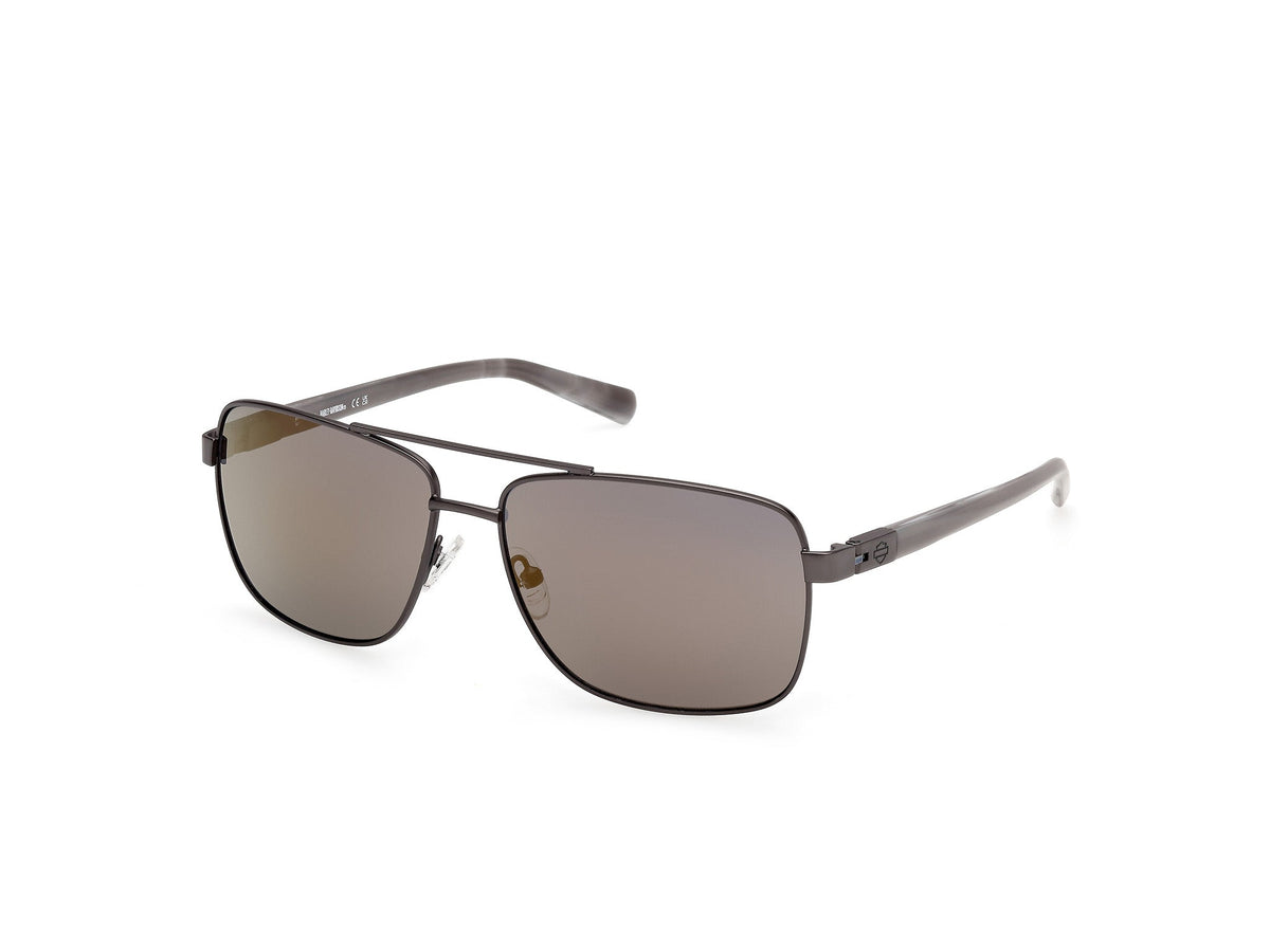 Gafas de Sol Harley-Davidson HD18 09X 61 15