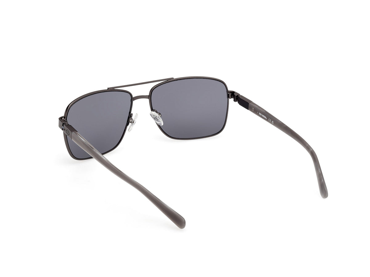 Gafas de Sol Harley-Davidson HD18 09X 61 15