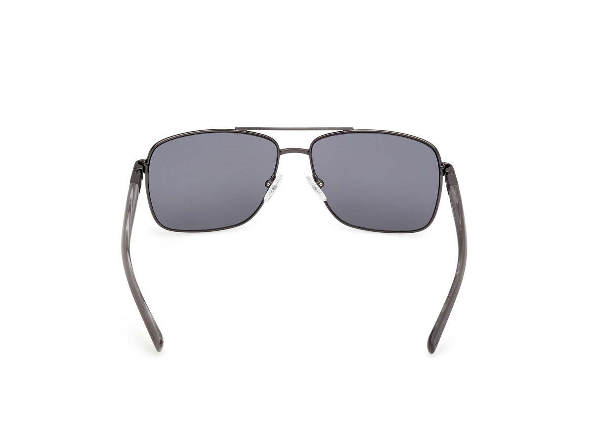 Gafas de Sol Harley-Davidson HD18 09X 61 15