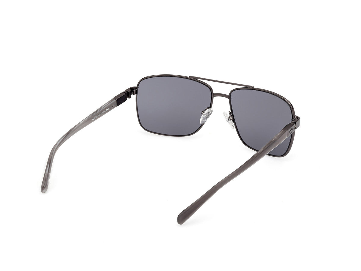 Gafas de Sol Harley-Davidson HD18 09X 61 15