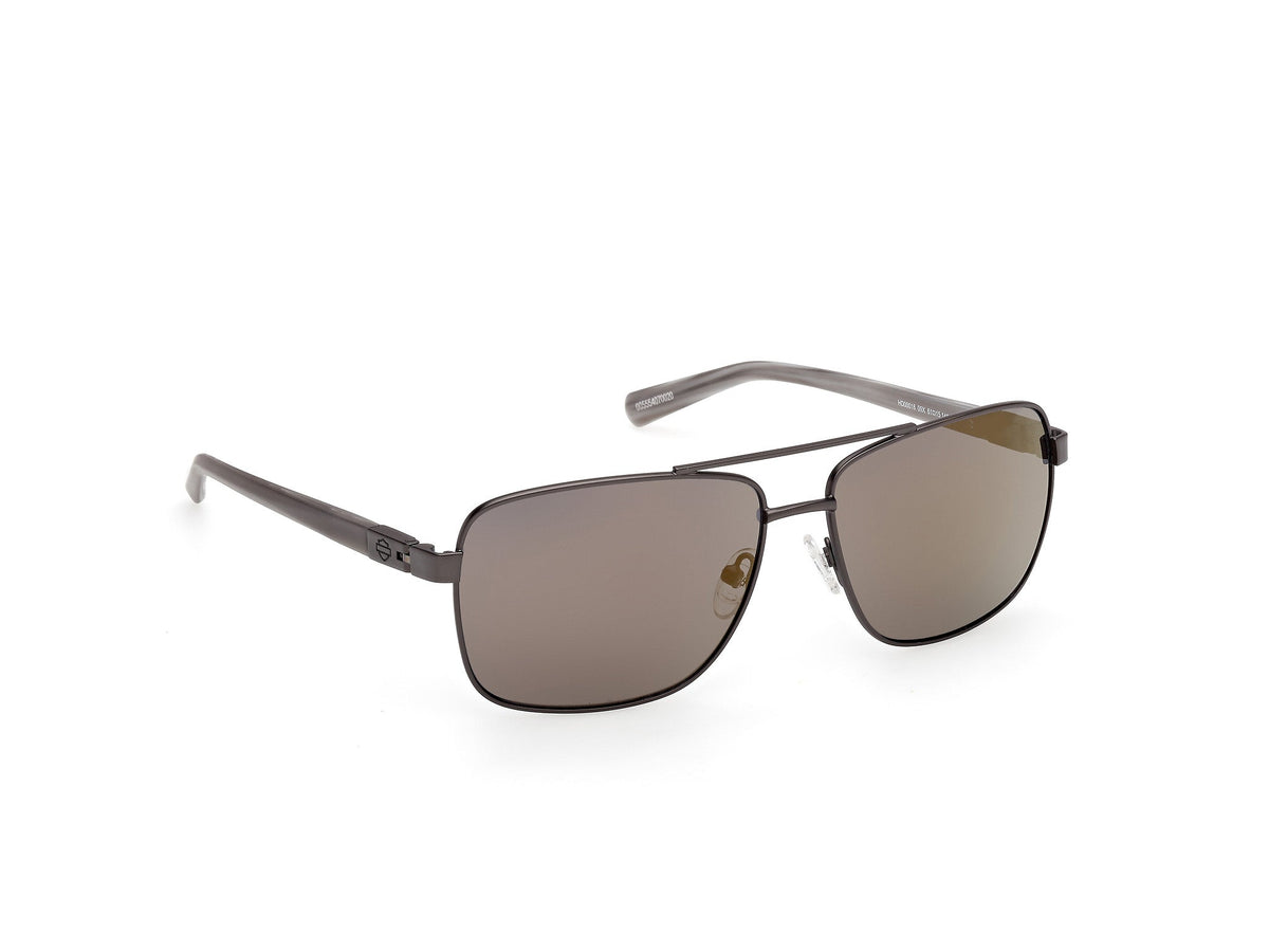 Gafas de Sol Harley-Davidson HD18 09X 61 15