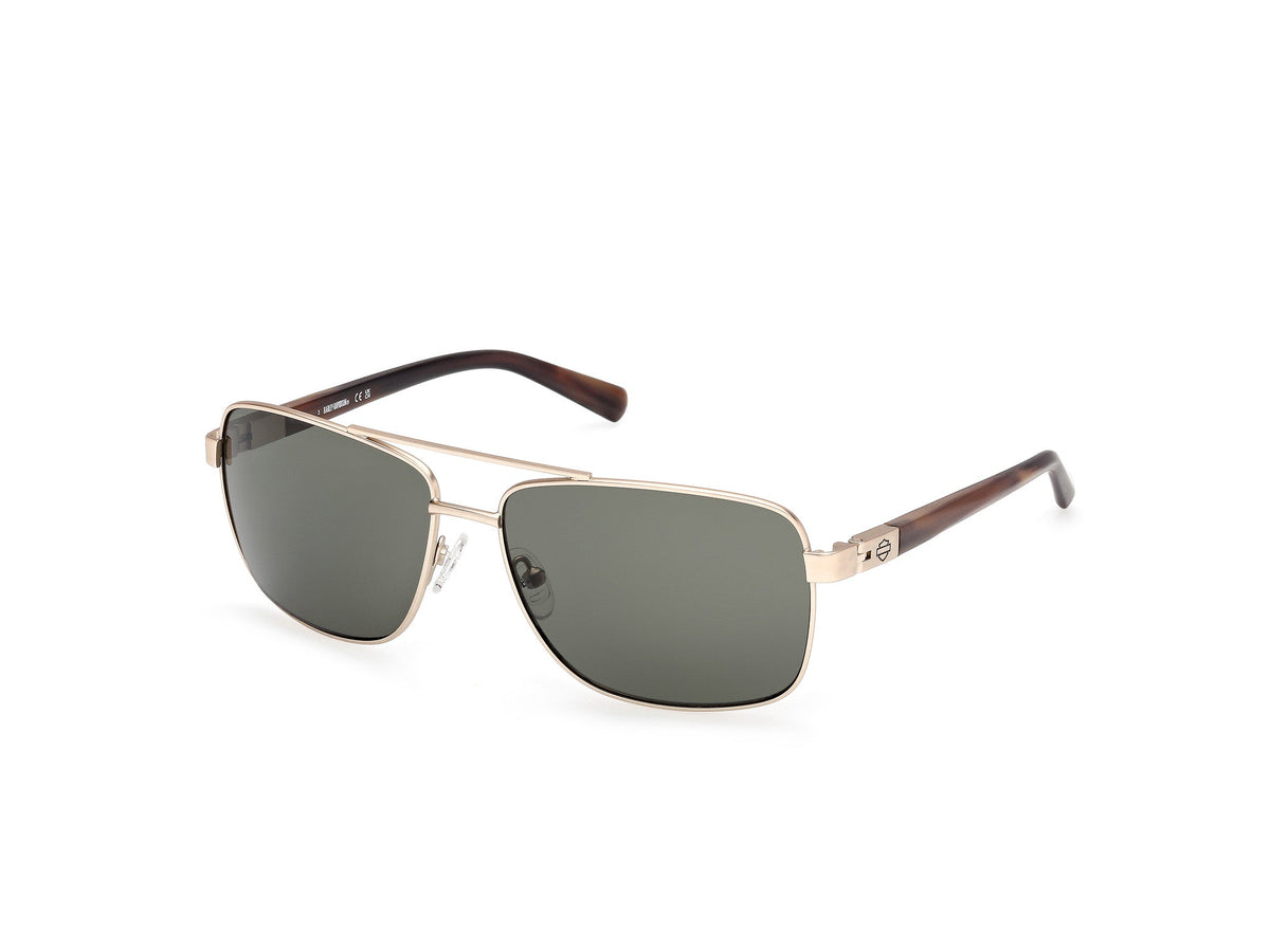 Gafas de Sol Harley-Davidson HD18 32N 61 15