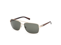 Gafas de Sol Harley-Davidson HD18 32N 61 15