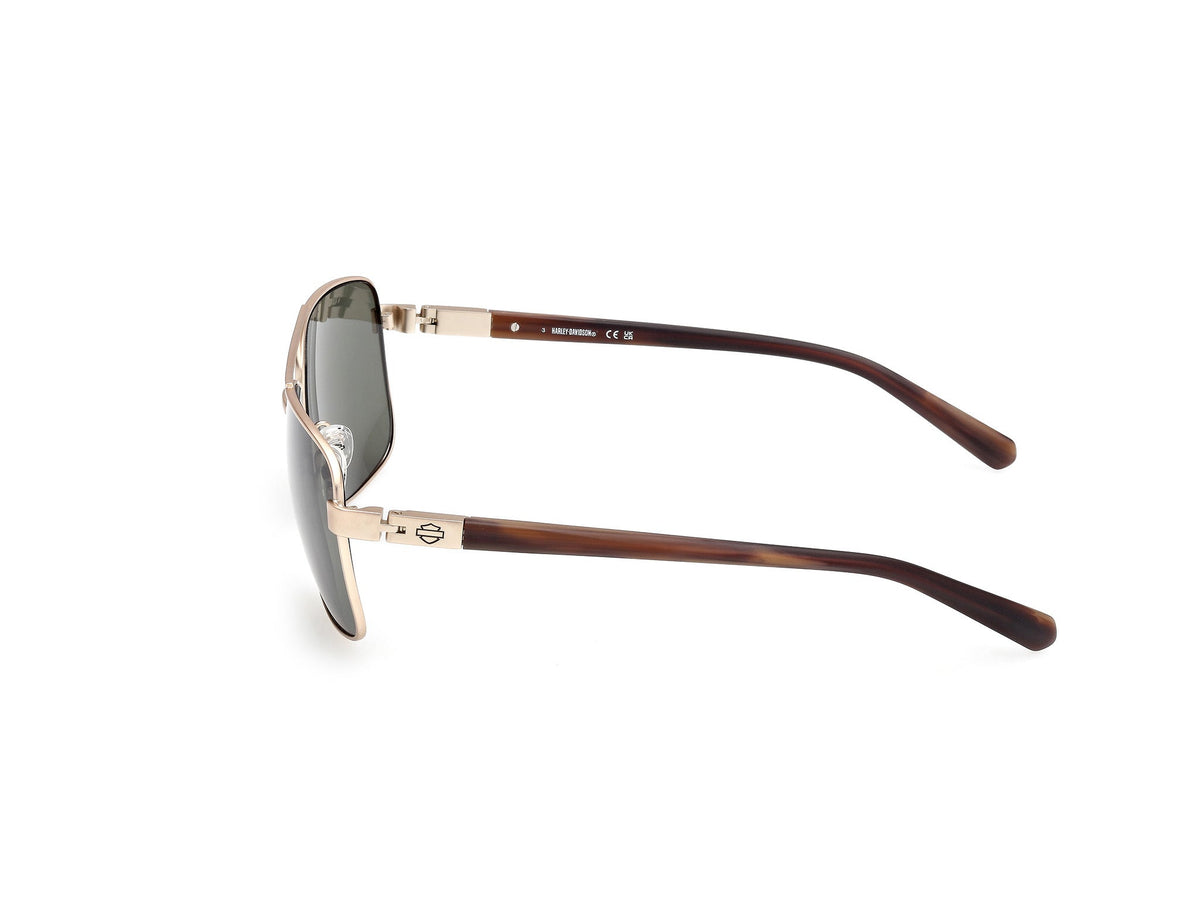 Gafas de Sol Harley-Davidson HD18 32N 61 15