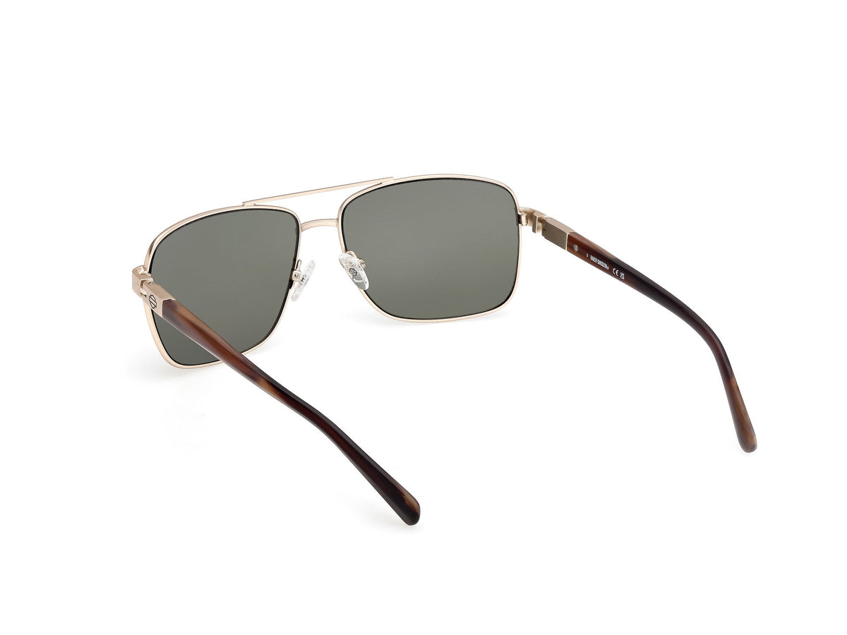 Gafas de Sol Harley-Davidson HD18 32N 61 15