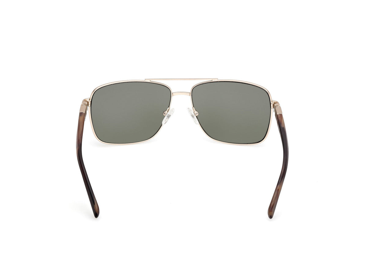 Gafas de Sol Harley-Davidson HD18 32N 61 15