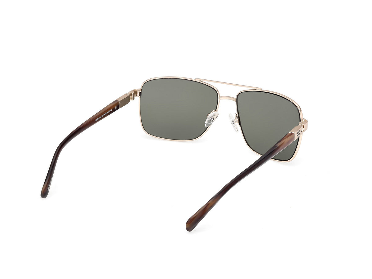 Gafas de Sol Harley-Davidson HD18 32N 61 15