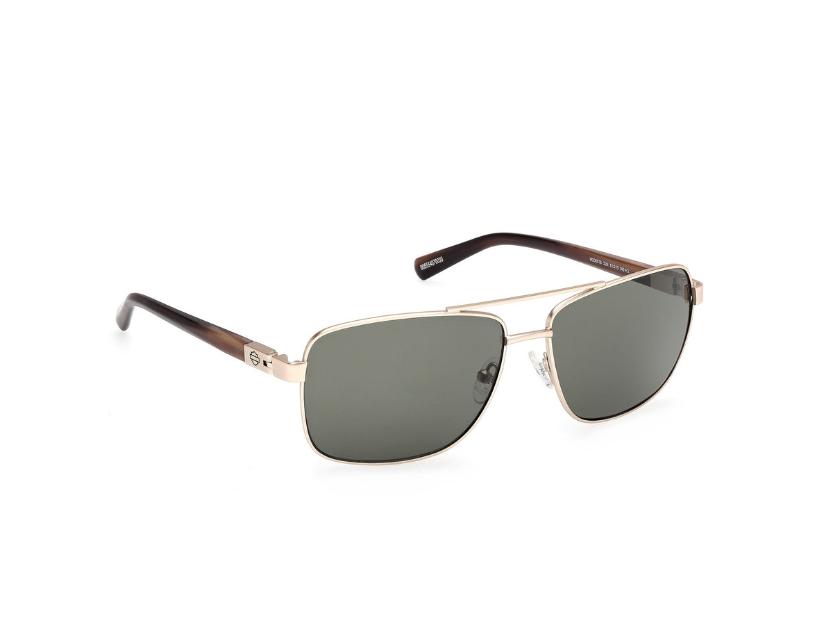 Gafas de Sol Harley-Davidson HD18 32N 61 15