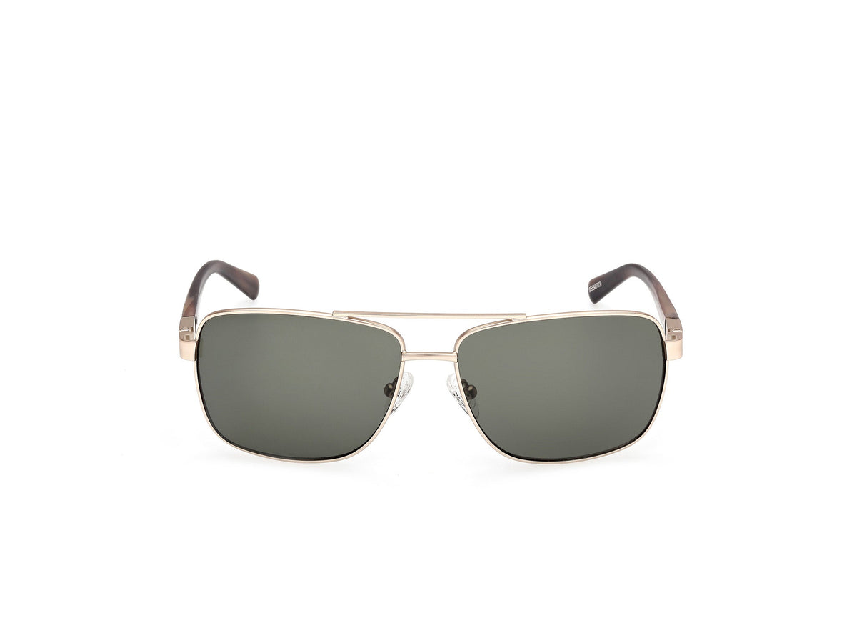 Gafas de Sol Harley-Davidson HD18 32N 61 15