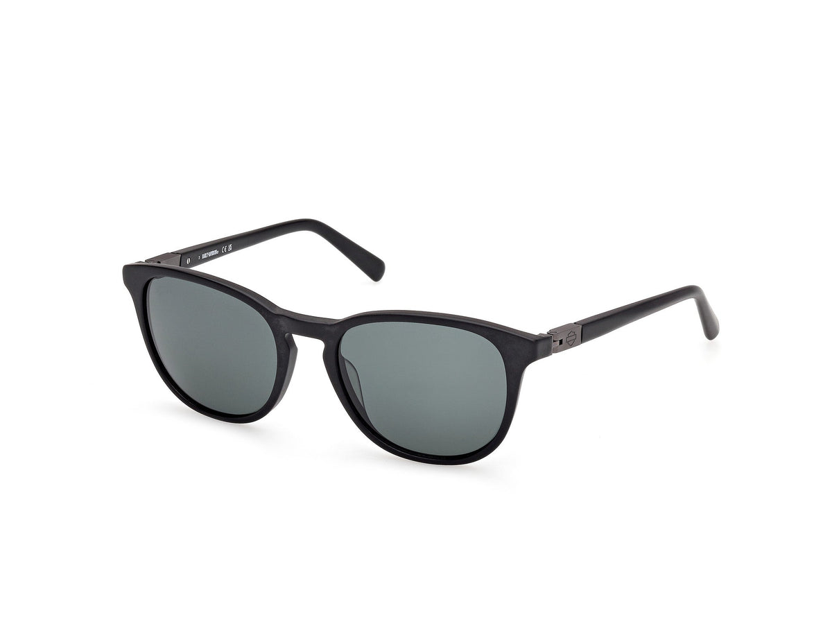 Gafas de Sol Harley-Davidson HD19 02N 53 19