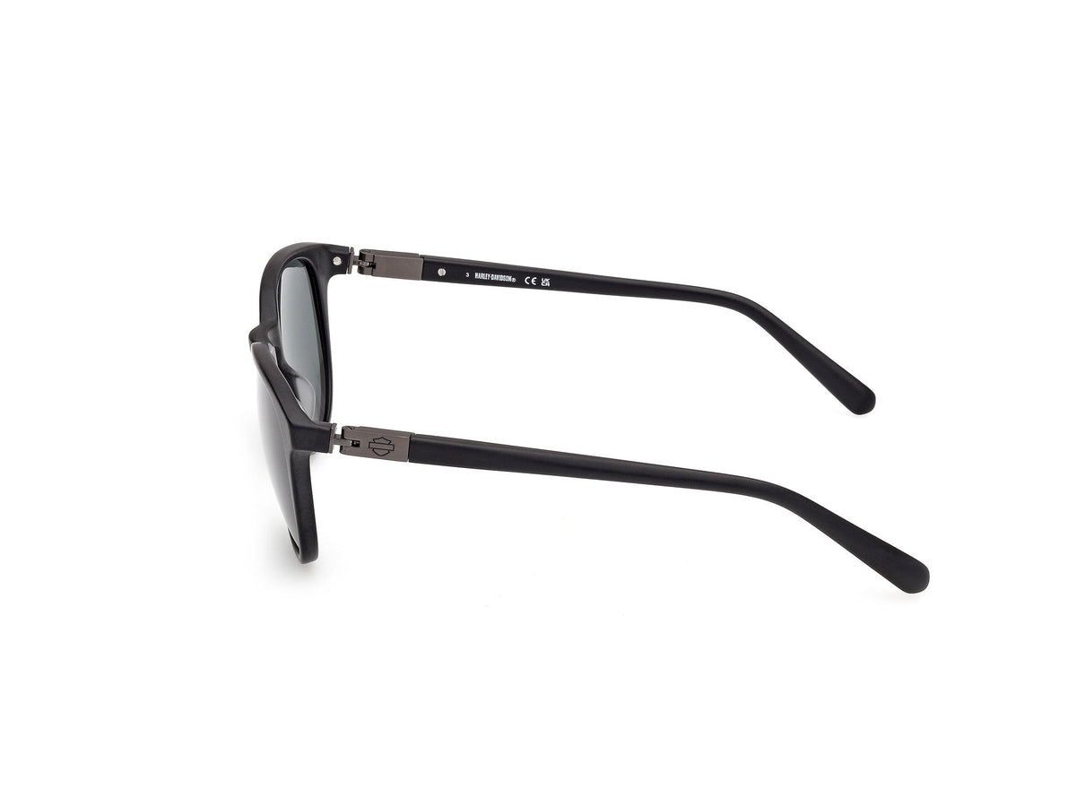 Gafas de Sol Harley-Davidson HD19 02N 53 19