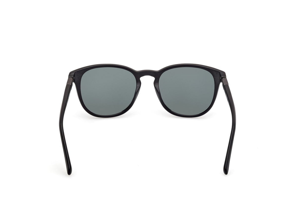 Gafas de Sol Harley-Davidson HD19 02N 53 19