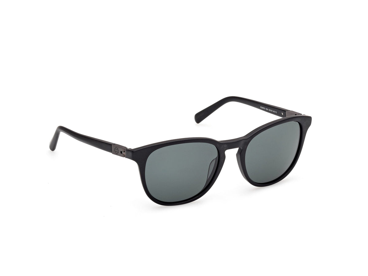 Gafas de Sol Harley-Davidson HD19 02N 53 19
