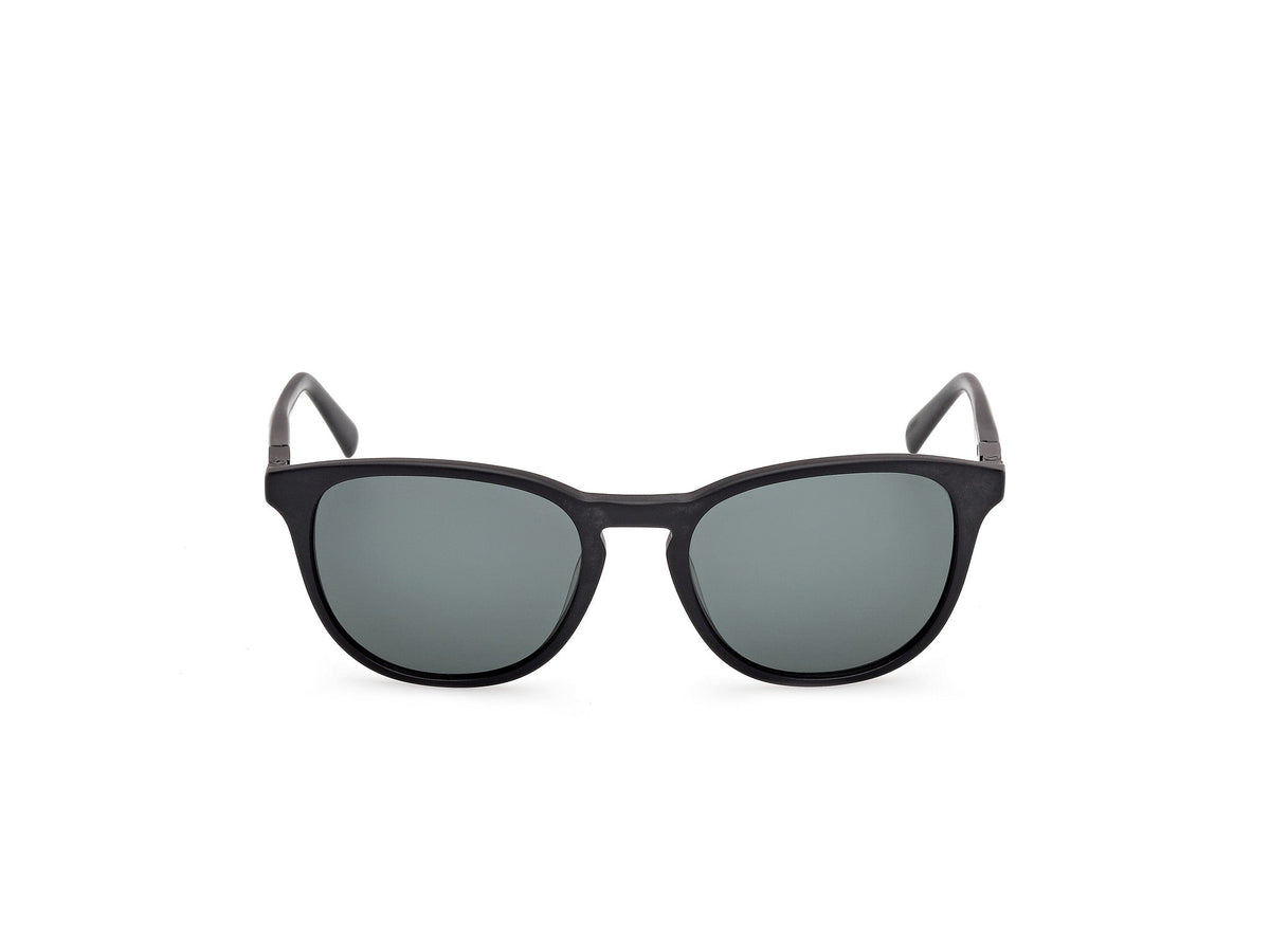 Gafas de Sol Harley-Davidson HD19 02N 53 19
