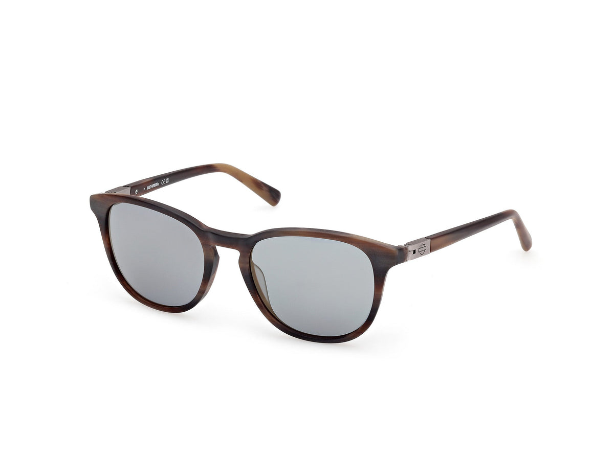 Gafas de Sol Harley-Davidson HD19 50L 53 19