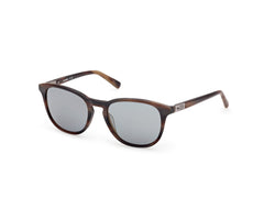 Gafas de Sol Harley-Davidson HD19 50L 53 19