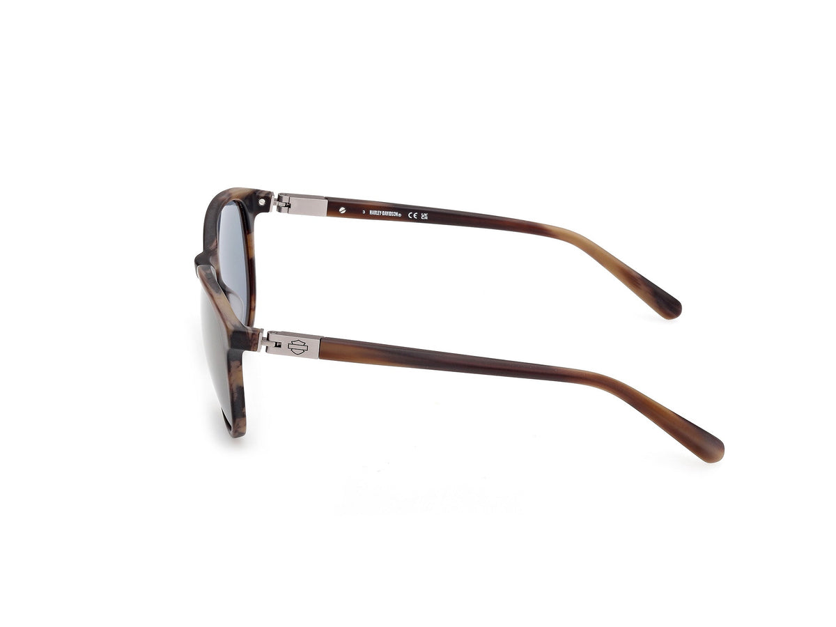 Gafas de Sol Harley-Davidson HD19 50L 53 19