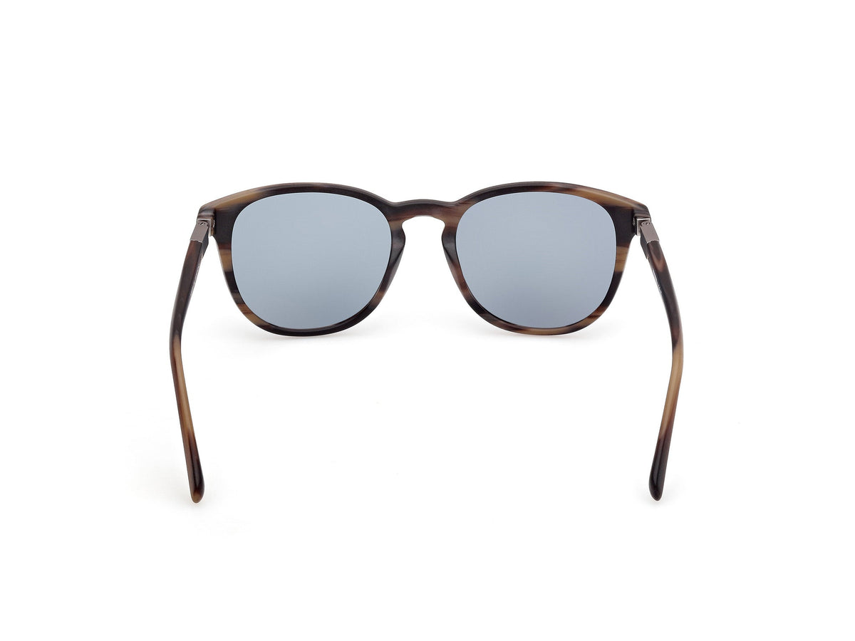 Gafas de Sol Harley-Davidson HD19 50L 53 19