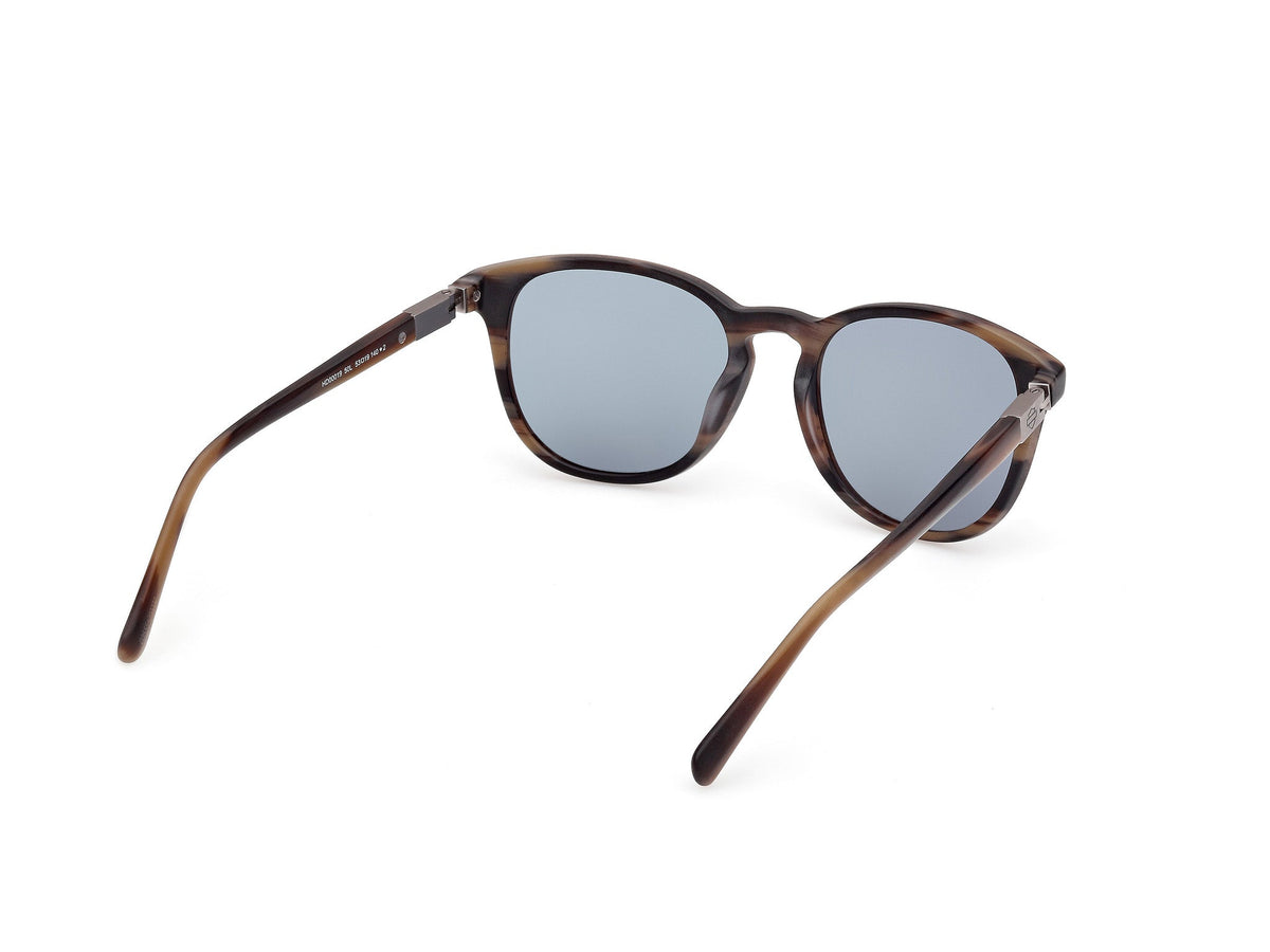Gafas de Sol Harley-Davidson HD19 50L 53 19