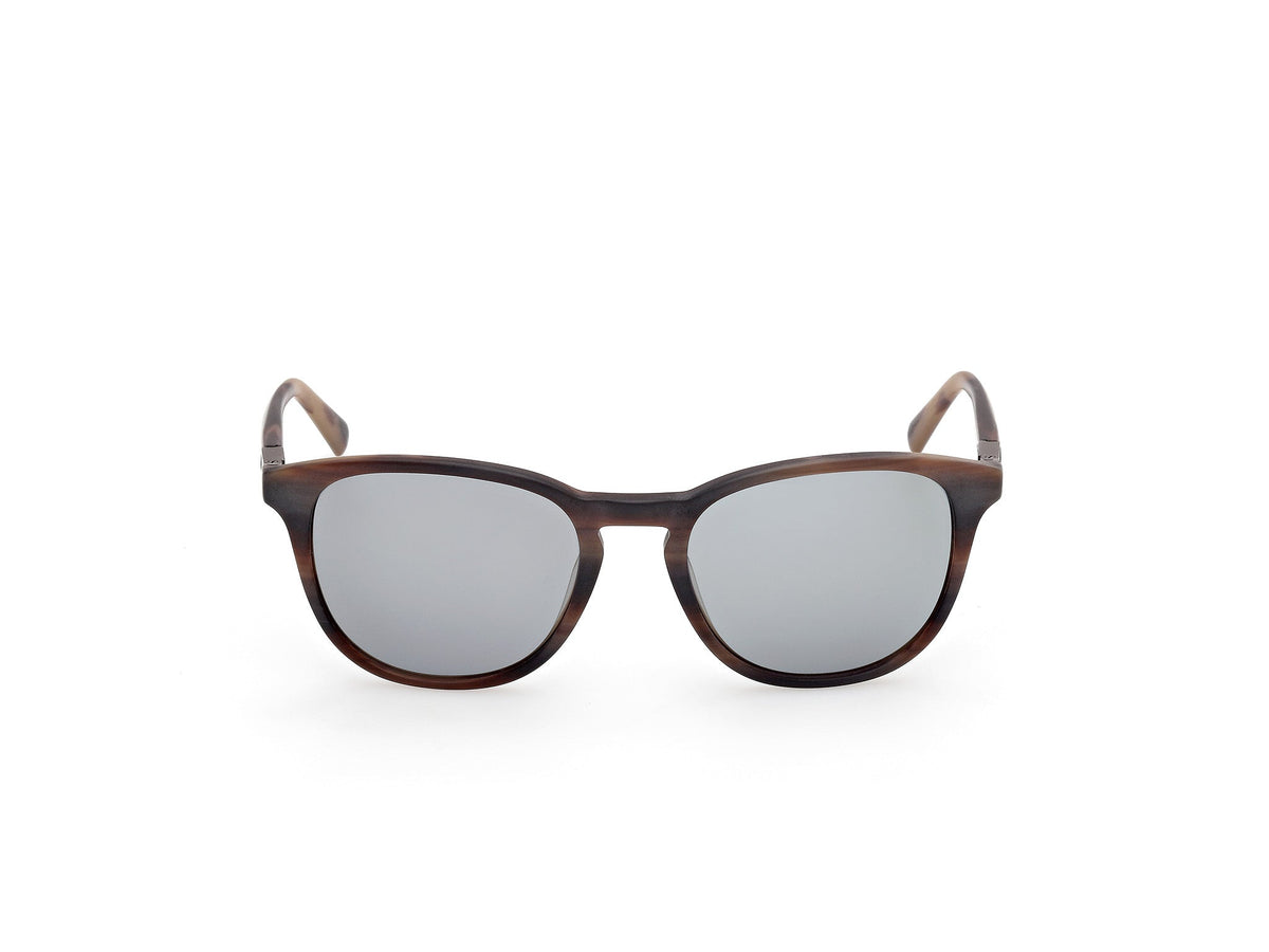 Gafas de Sol Harley-Davidson HD19 50L 53 19