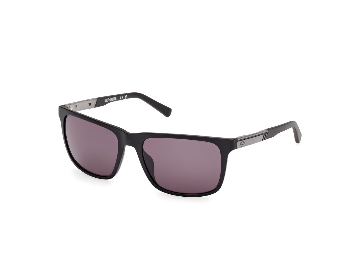 Gafas de Sol Harley-Davidson HD20 02A 58 18