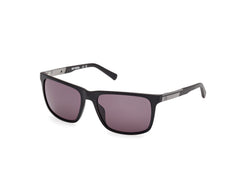 Gafas de Sol Harley-Davidson HD20 02A 58 18