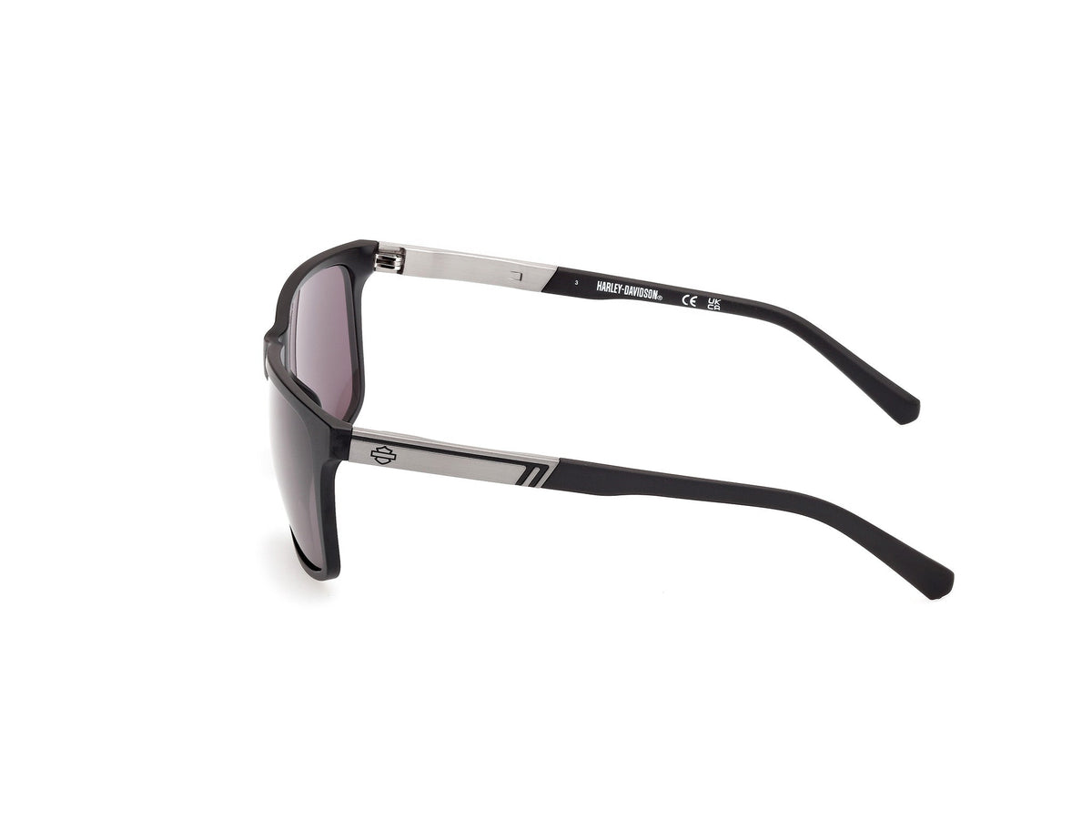 Gafas de Sol Harley-Davidson HD20 02A 58 18