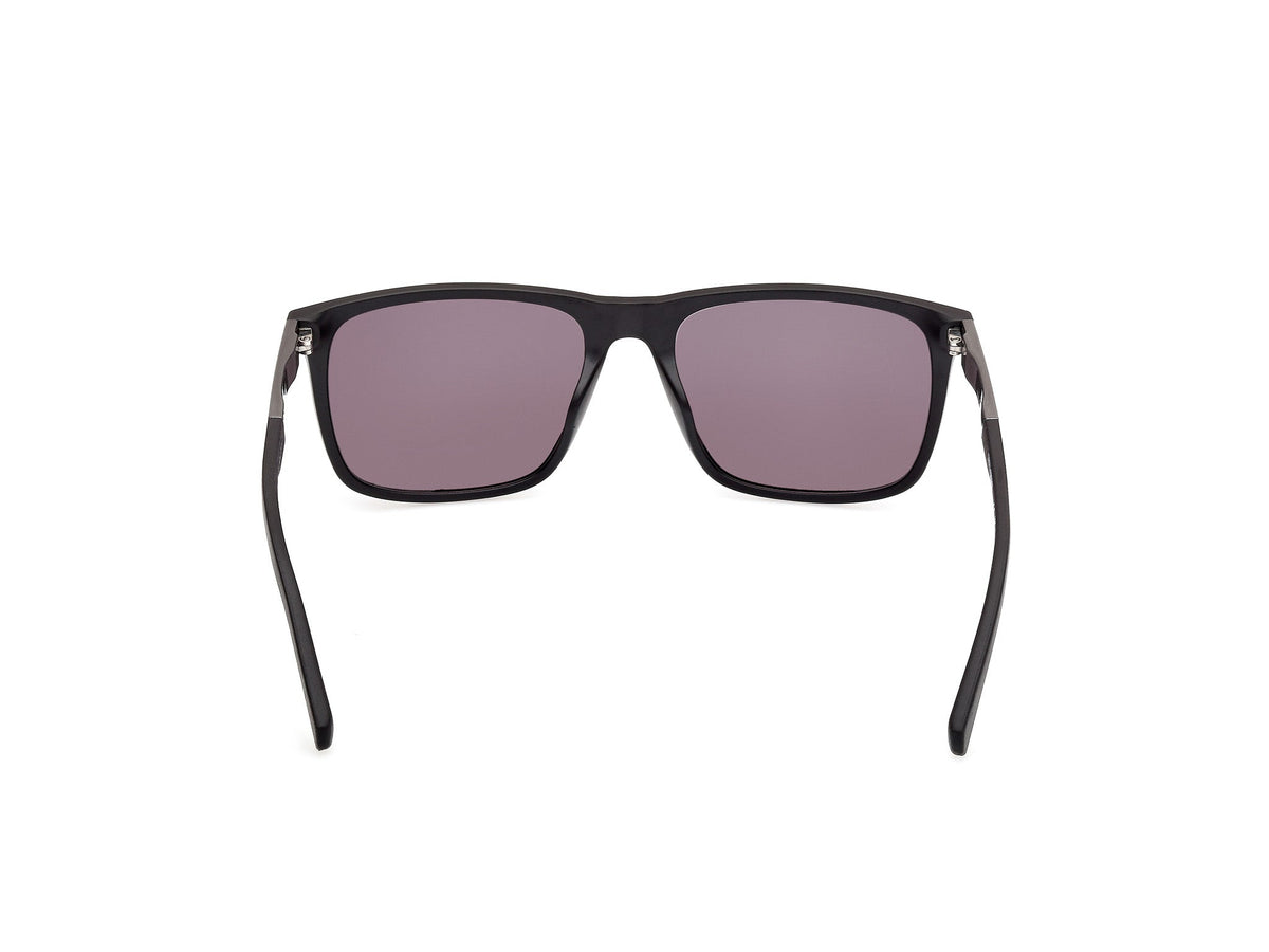 Gafas de Sol Harley-Davidson HD20 02A 58 18