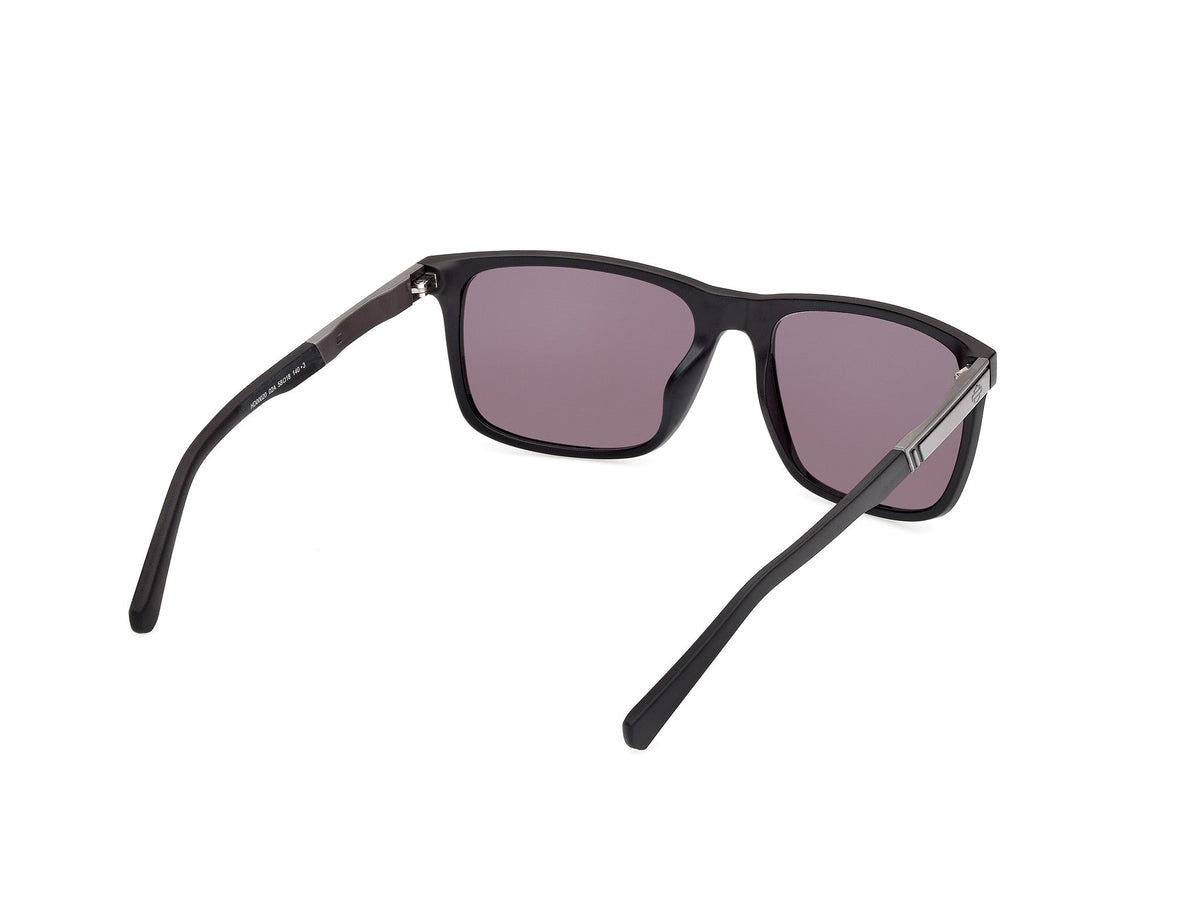 Gafas de Sol Harley-Davidson HD20 02A 58 18