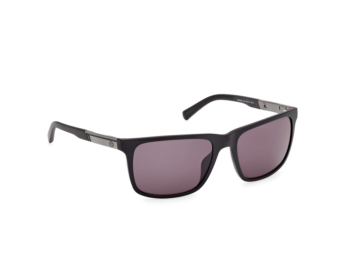 Gafas de Sol Harley-Davidson HD20 02A 58 18