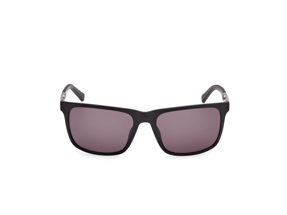 Gafas de Sol Harley-Davidson HD20 02A 58 18