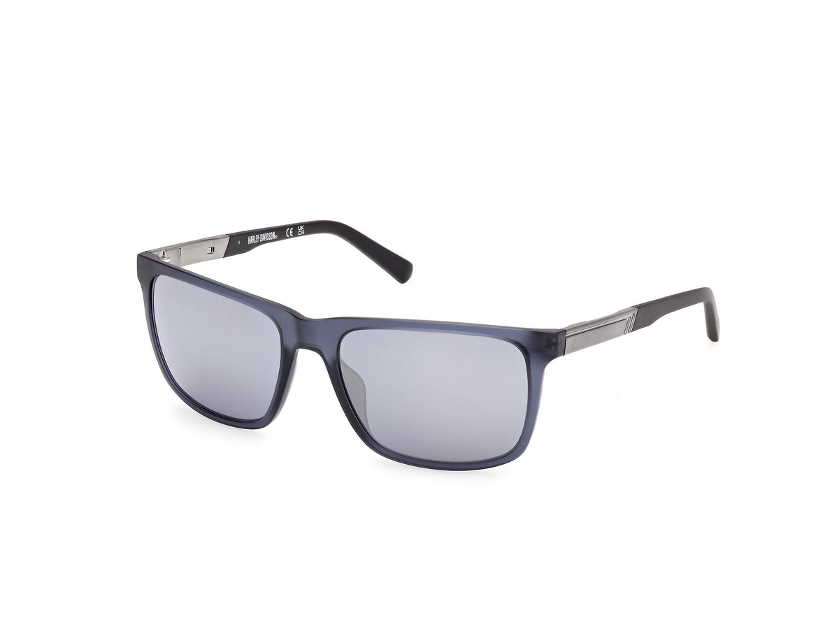 Gafas de Sol Harley-Davidson HD20 85X 58 18